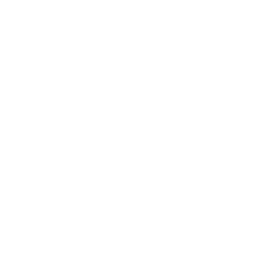 cart-icon