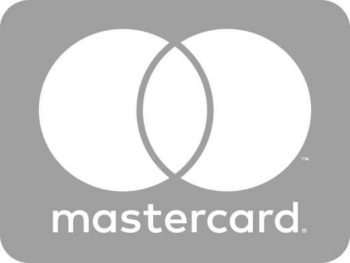 MasterCard