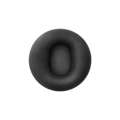 Навушники Dyson OnTrac WP02 (CNC Black/Nickel) (581667-01)