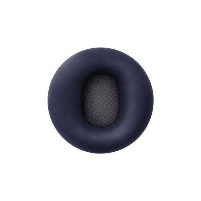 Навушники Dyson OnTrac WP02 (CNC Copper/Prussian Blue) (759558-01)