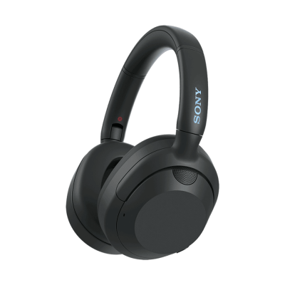 Навушники Sony ULT Wear (Black) (WHULT900NB.CE7)