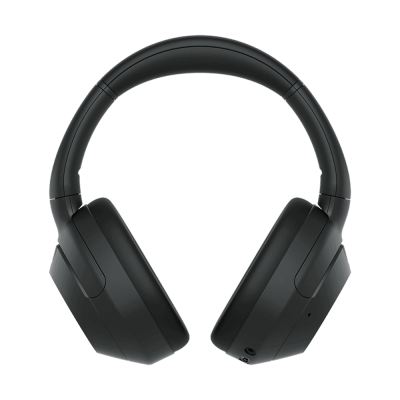 Навушники Sony ULT Wear (Black) (WHULT900NB.CE7)