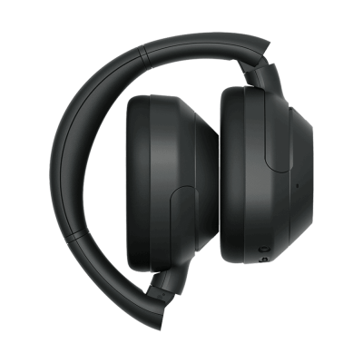 Навушники Sony ULT Wear (Black) (WHULT900NB.CE7)