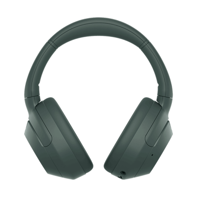 Навушники Sony ULT Wear (Moss Grey) (WHULT900NH.CE7)
