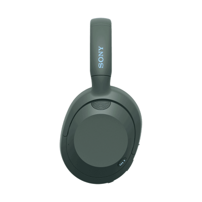 Навушники Sony ULT Wear (Moss Grey) (WHULT900NH.CE7)