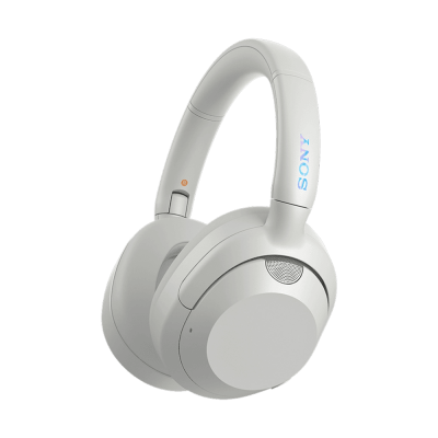 Навушники Sony ULT Wear (White) (WHULT900NW.CE7)