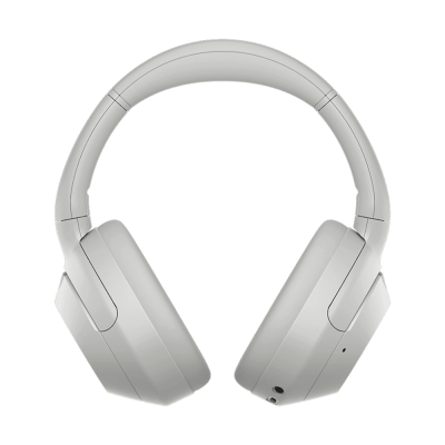 Навушники Sony ULT Wear (White) (WHULT900NW.CE7)