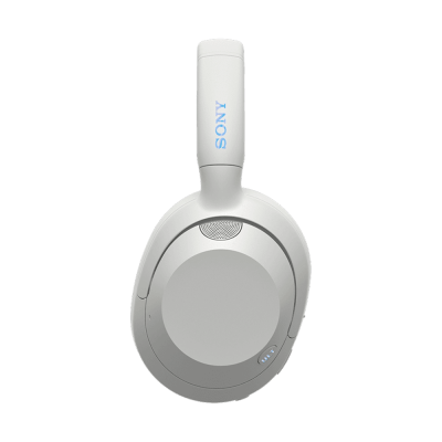 Навушники Sony ULT Wear (White) (WHULT900NW.CE7)