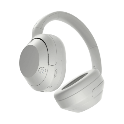 Навушники Sony ULT Wear (White) (WHULT900NW.CE7)