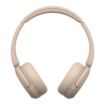 Навушники Sony WH-CH520 (Black) (WHCH520B.CE7)