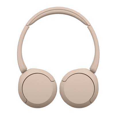 Навушники Sony WH-CH520 (Black) (WHCH520B.CE7)