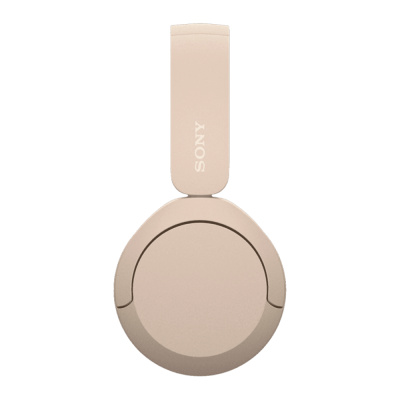 Навушники Sony WH-CH520 (Black) (WHCH520B.CE7)