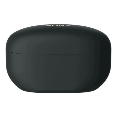 Навушники TWS Sony WF-1000XM5 (Black) (WF1000XM5B.CE7)