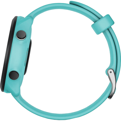Смарт-годинник Garmin Forerunner 55 (Aqua) (010-02562-12)
