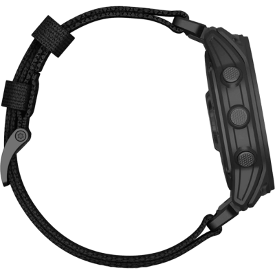 Смарт-годинник Garmin Tactix 7 Pro Edition (010-02704-10/11)