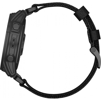 Смарт-годинник Garmin Tactix 7 Pro Edition (010-02704-10/11)