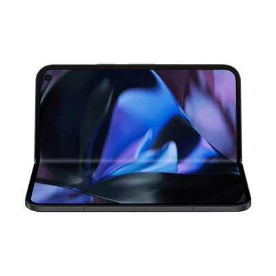 Смартфон Google Pixel 9 Pro Fold 16/256GB (Obsidian)