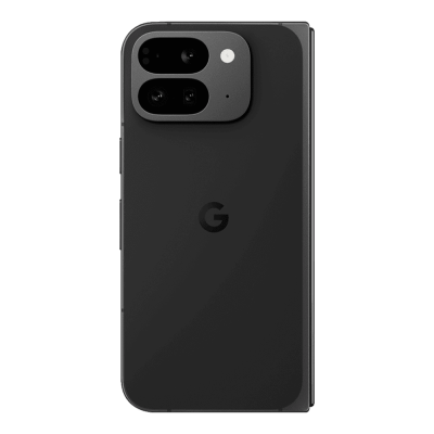 Смартфон Google Pixel 9 Pro Fold 16/256GB (Obsidian)