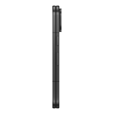 Смартфон Google Pixel 9 Pro Fold 16/256GB (Obsidian)