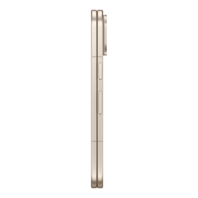 Смартфон Google Pixel 9 Pro Fold 16/256GB (Porcelain)