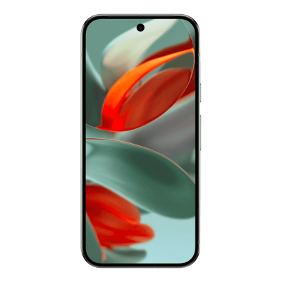 Смартфон Google Pixel 9 Pro 16/128GB (Hazel)