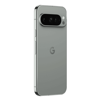 Смартфон Google Pixel 9 Pro 16/128GB (Hazel)