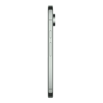 Смартфон Google Pixel 9 Pro 16/128GB (Hazel)