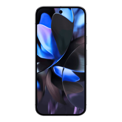 Смартфон Google Pixel 9 Pro 16/128GB (Obsidian)