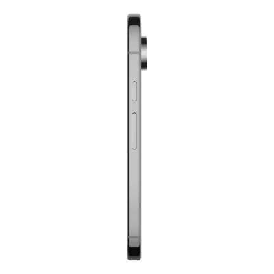 Смартфон Google Pixel 9 Pro 16/128GB (Obsidian)