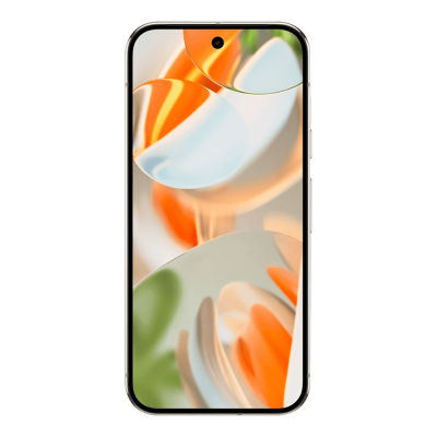Смартфон Google Pixel 9 Pro 16/128GB (Porcelain)