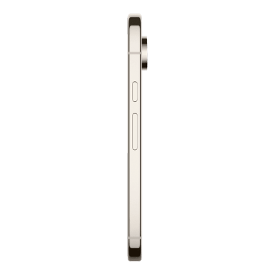 Смартфон Google Pixel 9 Pro 16/128GB (Porcelain)