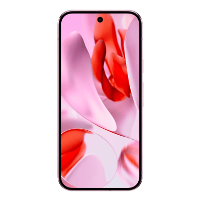 Смартфон Google Pixel 9 Pro 16/512GB (Rose Quartz)