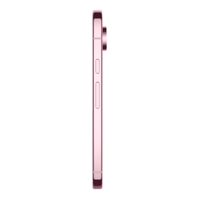 Смартфон Google Pixel 9 Pro 16/512GB (Rose Quartz)