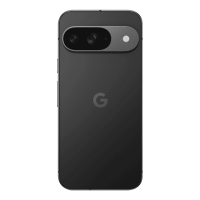 Смартфон Google Pixel 9 12/128GB (Obsidian)