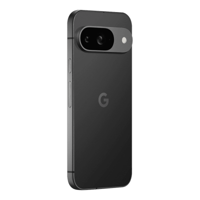 Смартфон Google Pixel 9 12/128GB (Obsidian)