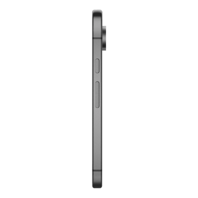 Смартфон Google Pixel 9 12/128GB (Obsidian)
