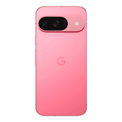 Смартфон Google Pixel 9 12/128GB (Peony)