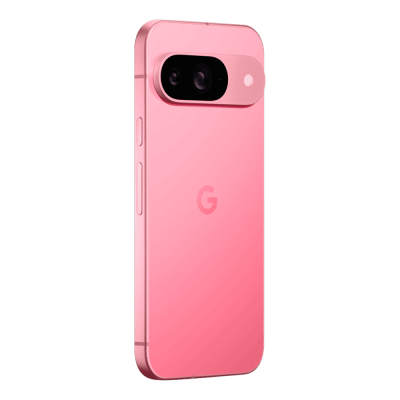 Смартфон Google Pixel 9 12/128GB (Peony)