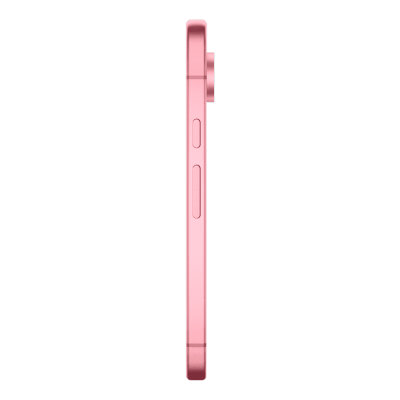 Смартфон Google Pixel 9 12/128GB (Peony)