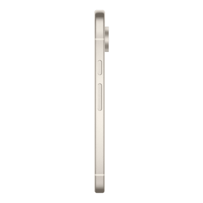 Смартфон Google Pixel 9 12/128GB (Porcelain)