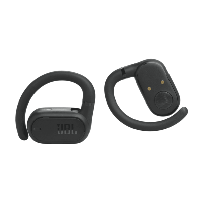 Навушники JBL Soundgear Sense (Black) (JBLSNDGEARSNSBLK)