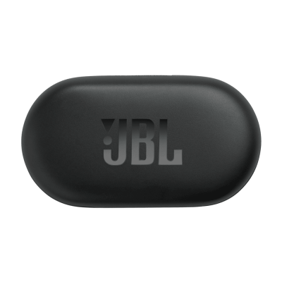 Навушники JBL Soundgear Sense (Black) (JBLSNDGEARSNSBLK)