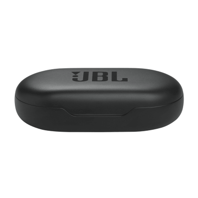 Навушники JBL Soundgear Sense (Black) (JBLSNDGEARSNSBLK)