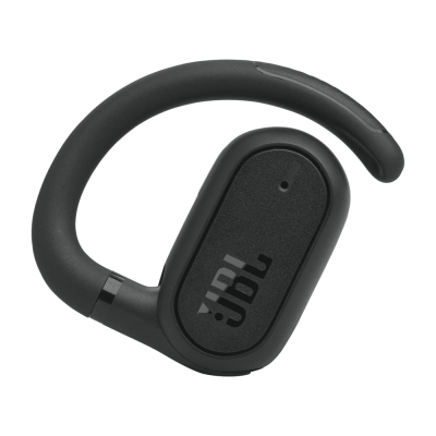 Навушники JBL Soundgear Sense (Black) (JBLSNDGEARSNSBLK)