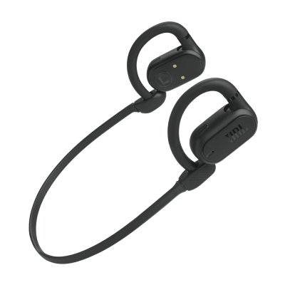 Навушники JBL Soundgear Sense (Black) (JBLSNDGEARSNSBLK)