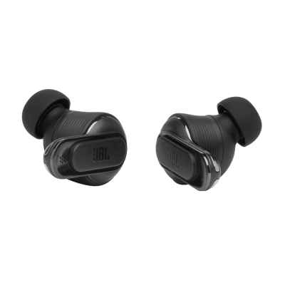 Навушники JBL Tour Pro 2 (Black) (JBLTOURPRO2BLK)