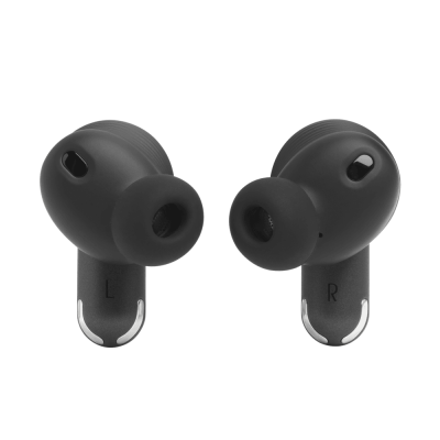 Навушники JBL Tour Pro 2 (Black) (JBLTOURPRO2BLK)