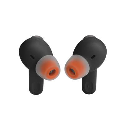 Навушники JBL Tune 235NC TWS (Black) (JBLT235NCTWSBLK)
