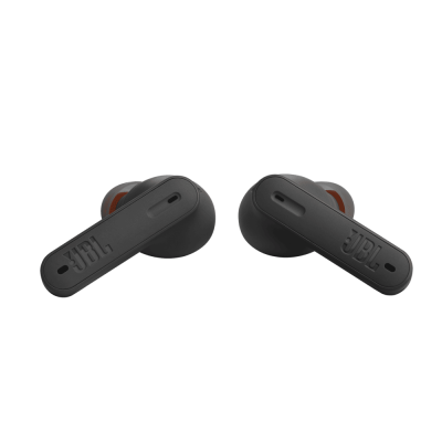 Навушники JBL Tune 235NC TWS (Black) (JBLT235NCTWSBLK)