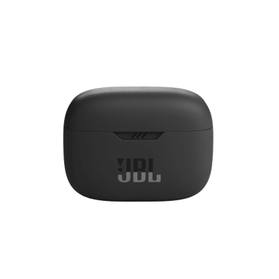 Навушники JBL Tune 235NC TWS (Black) (JBLT235NCTWSBLK)